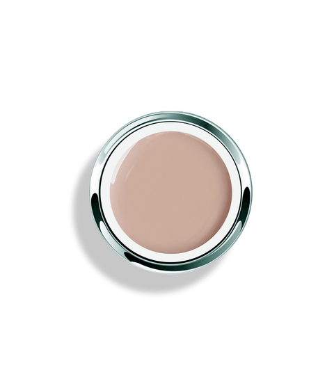 ProFormance Trinity Try - Me Bundle (7 Piece 7g) - DK BEAUTY