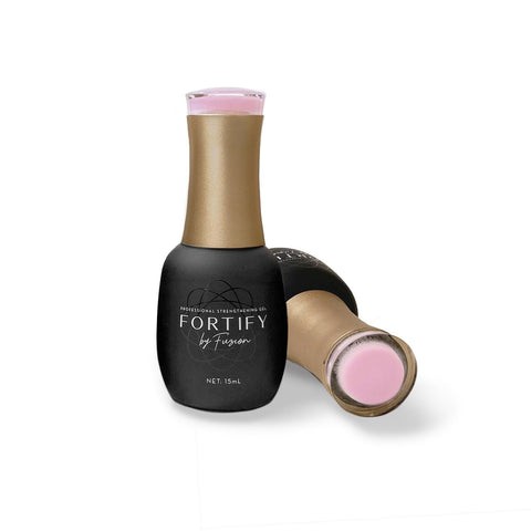 Fortify Construct True Love - DK BEAUTY