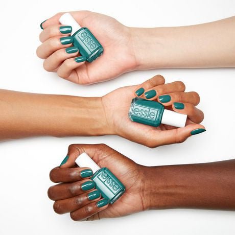 Essie (Un) Guilty Pleasures - DK BEAUTY