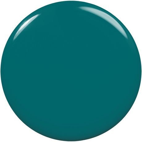 Essie (Un) Guilty Pleasures - DK BEAUTY