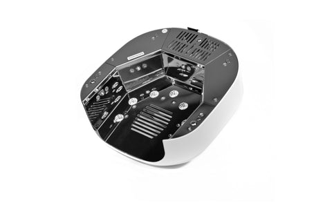 Akzéntz Hybrid Pro 2.0 - DK BEAUTY