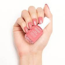 essie TLC - Take 10*D - DK BEAUTY