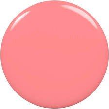 essie TLC - Take 10*D - DK BEAUTY