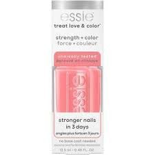 essie TLC - Take 10*D - DK BEAUTY