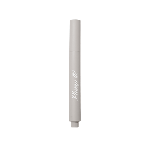 Plump It! Collagen Lip Plumper - DK BEAUTY