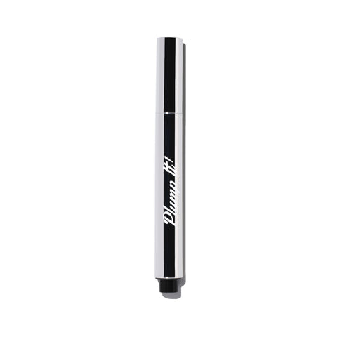 Plump It! POS Volumising Lip Plumper (Salon Retail Display) - DK BEAUTY