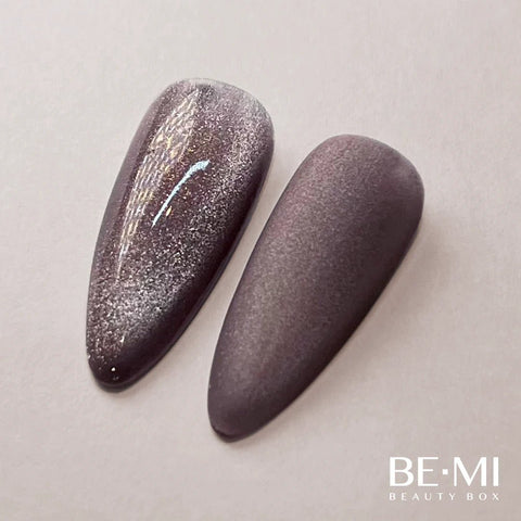 BE - MI Cat Eye Venus - DK BEAUTY