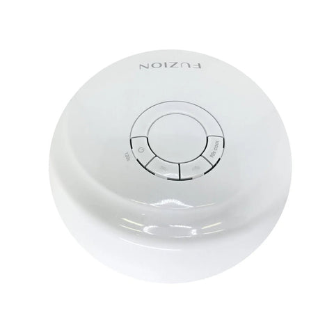 Fuzion Smart Corded UV/LED Lamp - DK BEAUTY