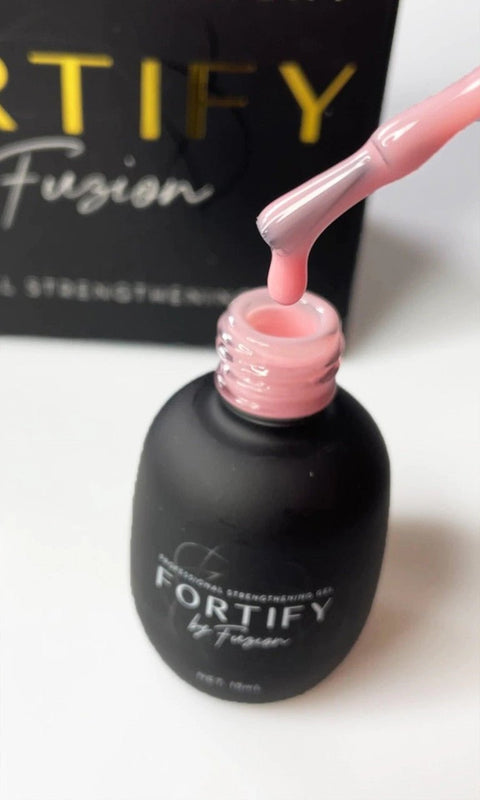 Fortify Construct Whitney - DK BEAUTY