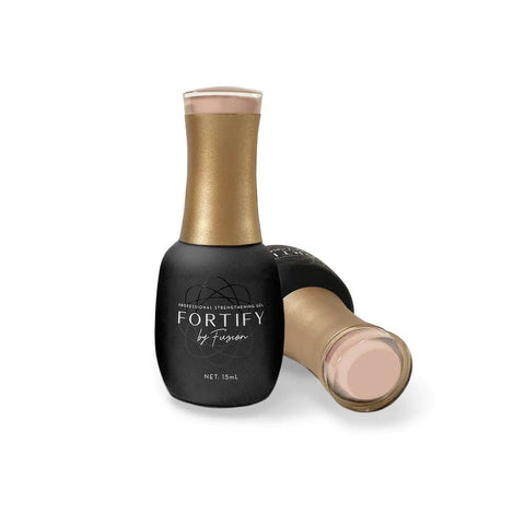Fortify Construct Willow - DK BEAUTY