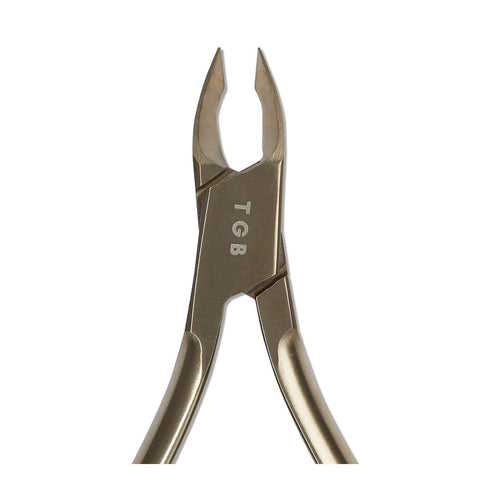 TGB Pro Tool Set - DK BEAUTY