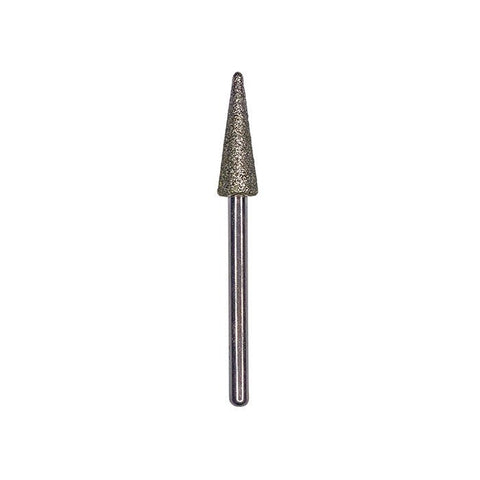 Pro - Series Cone Diamond Bit - DK BEAUTY