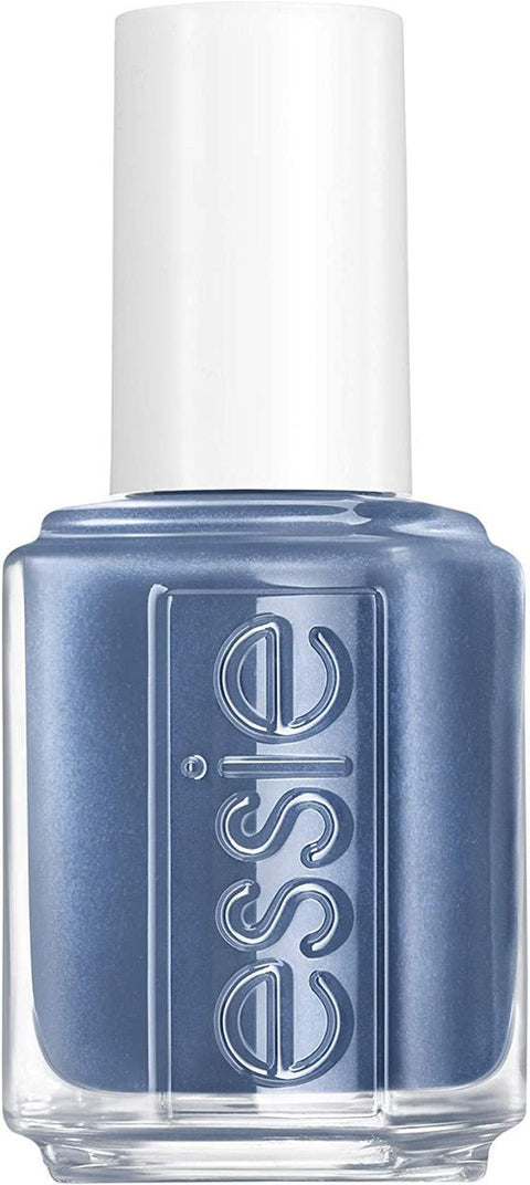essie from a to zzz - DK BEAUTY