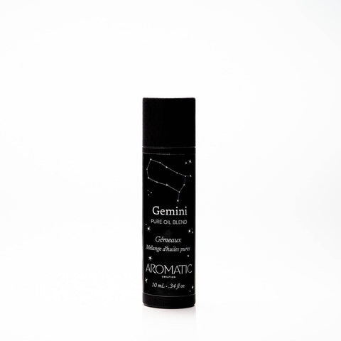 Zodiac Retail Kit
