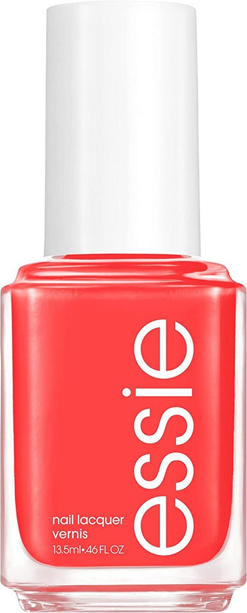 essie handmade with love - DK BEAUTY