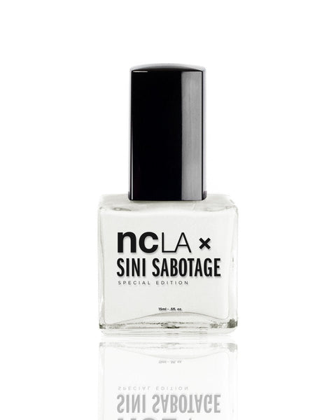 NCLA Sini Sabotage - DK BEAUTY