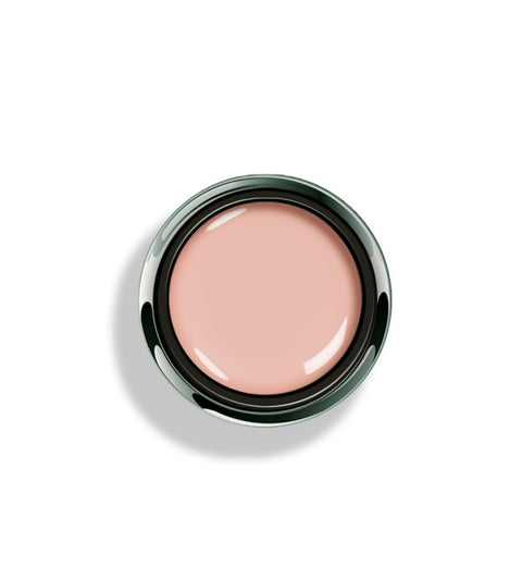 Options© Apricot Delight - DK BEAUTY
