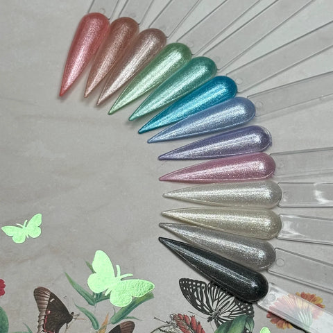 Options ICE Bundle - DK BEAUTY