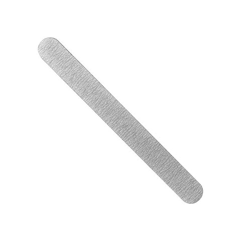 EasyPeel Cushioned Abrasive Strips (50 ct) - DK BEAUTY