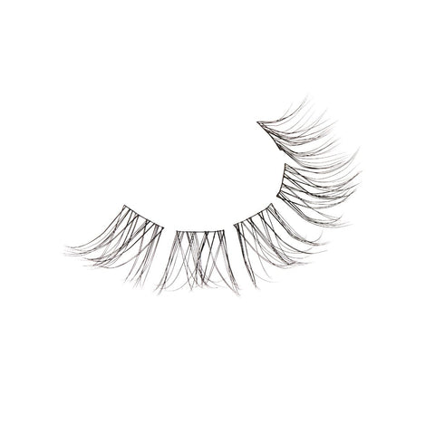 Ardell Seamless Lash Kit Naked - DK BEAUTY