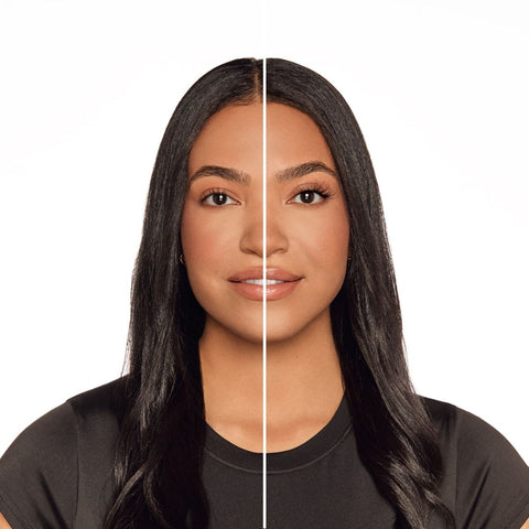 Ardell Seamless Lash Kit Naked - DK BEAUTY