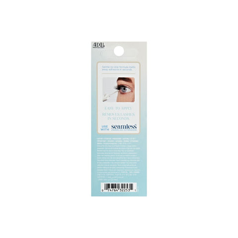 Ardell Seamless Remover - DK BEAUTY