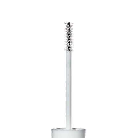Ardell Seamless Remover - DK BEAUTY