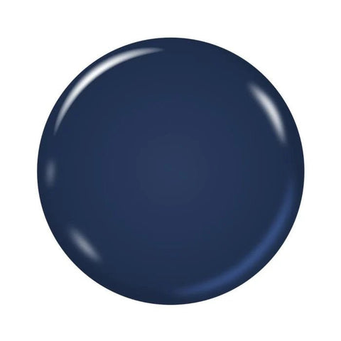 Ardell 1 Step Gel Ceylon Sapphire - DK BEAUTY