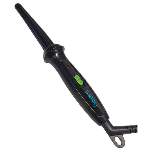 Avanti FreePlay Mini Conical Iron - DK BEAUTY