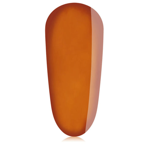 TGB Tortuga Gel Polish Colour - DK BEAUTY