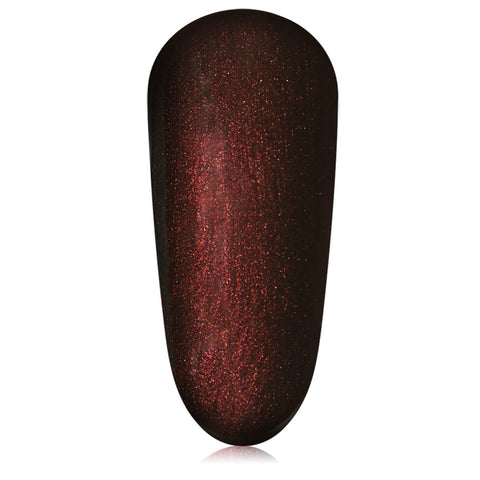 TGB Getaway Colour - DK BEAUTY