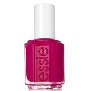 Essie • Baha Moment - DK BEAUTY