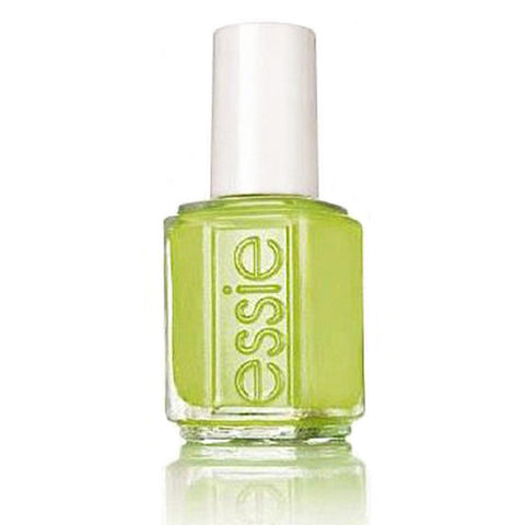 Essie Vibrant Vibes - DK BEAUTY
