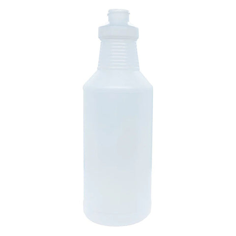 PreEmpt 1 Litre Empty Bottle - DK BEAUTY