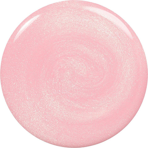 essie birthday girl - DK BEAUTY