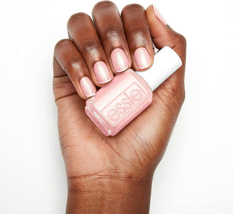 essie birthday girl - DK BEAUTY