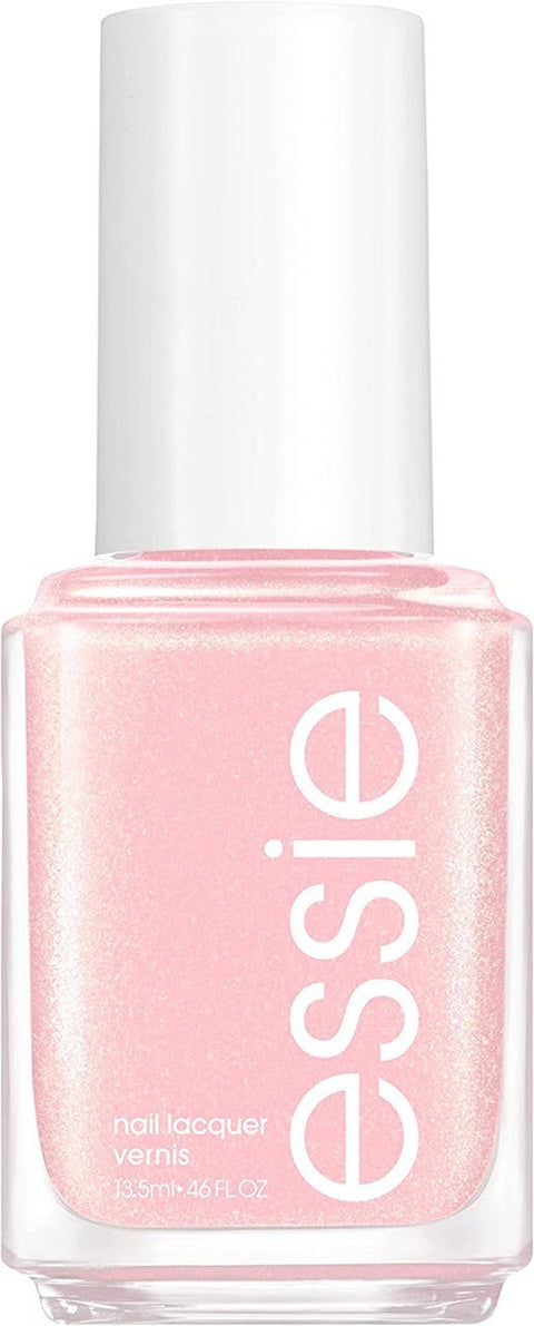 essie birthday girl - DK BEAUTY