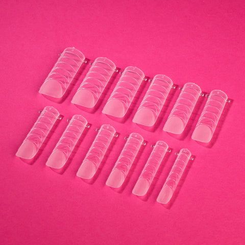 LE BLINKForms Universal - DK BEAUTY