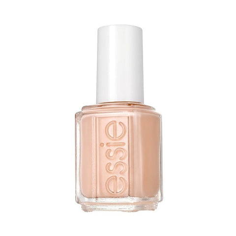 Essie Tying the Knotie - DK BEAUTY