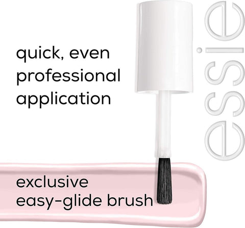 essie congrats - DK BEAUTY