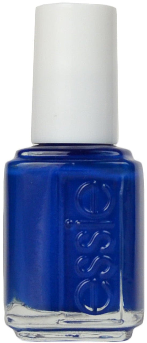 Essie Catch of the Day - DK BEAUTY