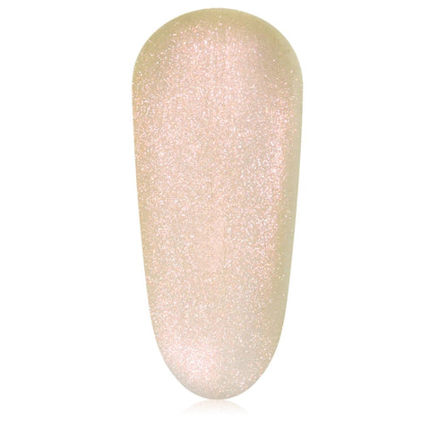 TGB Celestial Magnetic Gel - DK BEAUTY