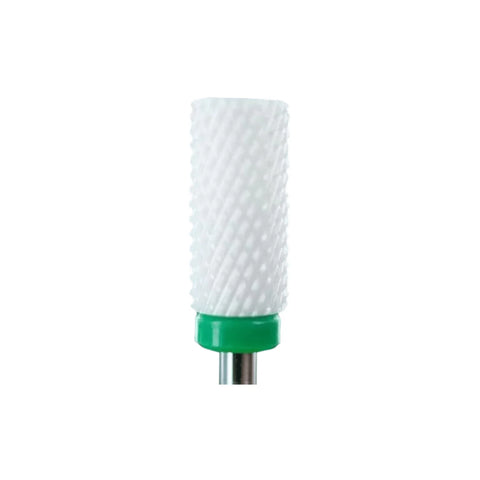 Medicool Ceramic Large Barrel - DK BEAUTY