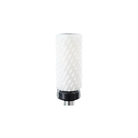 Medicool Ceramic Large Barrel - DK BEAUTY