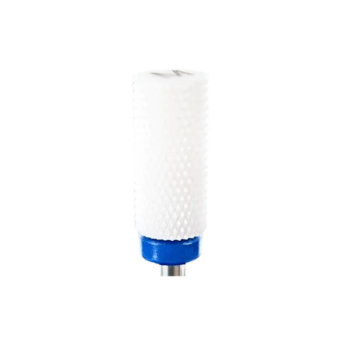 Medicool Ceramic Large Barrel - DK BEAUTY