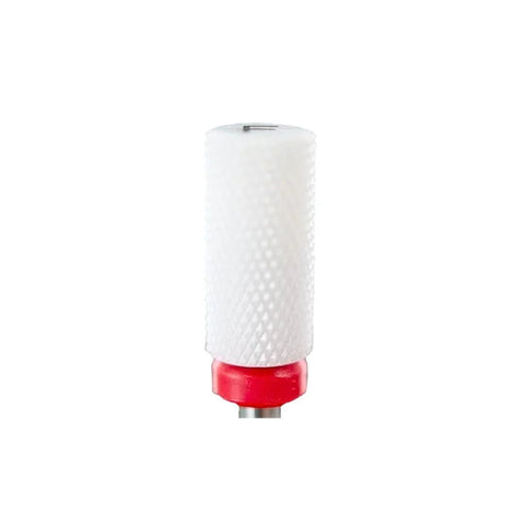 Medicool Ceramic Large Barrel - DK BEAUTY