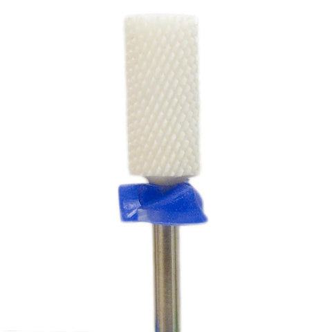 Medicool Ceramic Barrel Small - DK BEAUTY