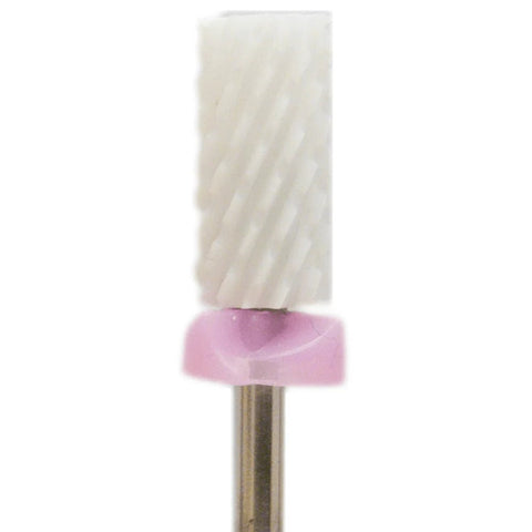 Medicool Ceramic Large Barrel - DK BEAUTY