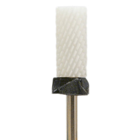 Medicool Ceramic Barrel Small - DK BEAUTY