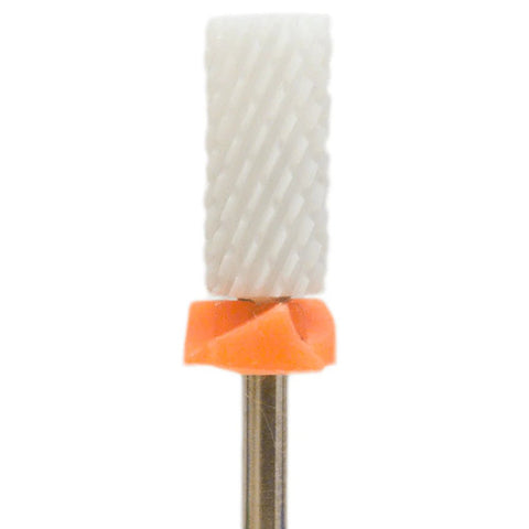 Medicool Ceramic Large Barrel - DK BEAUTY